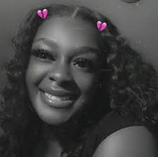 Happy New Years!!!!!