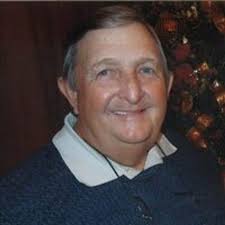 Bobby Wayne Reed Obituary April 5, 2024