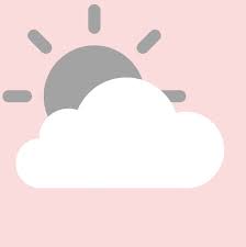 Pin On Pink Apple App Icons