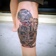 Written by dan hunter on december 8, 2019 last updated: 70 Navy Tattoos For Men Usn Ink Design Ideas