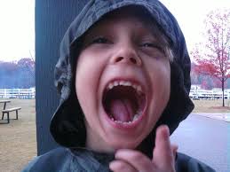 Scott Michael Teed (@needforteed) • Facebook