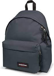 Sac à dos ordinateur eastpak au meilleur rapport qualité/prix ! Amazon Com Eastpak Casual Daypack Blue Midnight Casual Daypacks