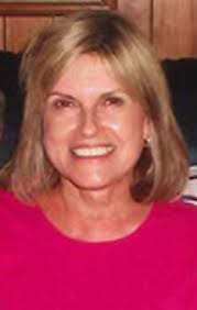 Sandra Gail Jones Obituary March 26, 2016