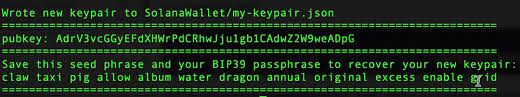 Create Your Own Token And Nft On Solana Zappycode