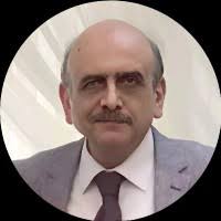 6800+ "Bahman" profiles