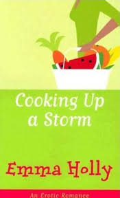 05.09.1996 · fran was the worst storm to strike southeastern north carolina since hurricane hazel in 1954. Cooking Up A Storm Emma Holly Paperback 0352338970 Used Book Available For Swap