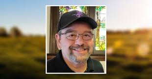 Jimmie W. Mcvey Jr. Obituary February 1, 2021