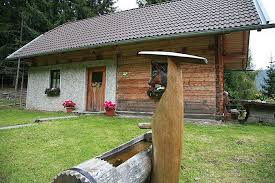 Karnten Hutte Mieten Almhuette Huttenurlaub Schihuette Berghuette Wanderhuette Winterhuette Ranachhuet Hutte Mieten Hutten Mieten Osterreich Steiermark