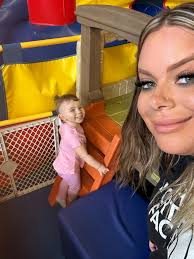 Seeking friend after moving to new area