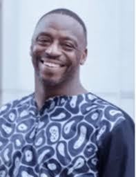 Gaylon LaVon Davis Obituary