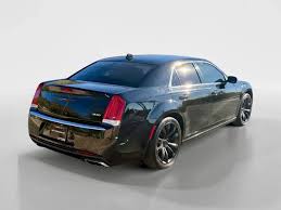 Image result for Black 2018 Chrysler