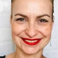 Ibolya Molnar Email & Phone Number