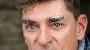 möge Ihnen gleichfalls der Tag freundlich erscheinen"