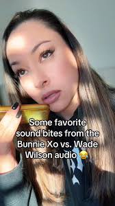 Rosemary and Wade Wilson