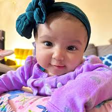 Good morning wishes and breakfast discussion