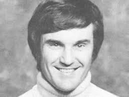 Jim O'Brien's daughters Peri Gilpin and Patti Wynne holing their Father's  portrait as he was posthumously inducted into the Broadcast Pioneers of  Philadelphia. Jim was dearly loved. Also Steve Levy in this