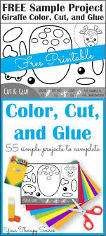 Pin On Fine Motor At School