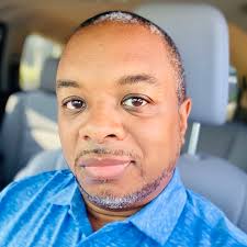 reIgniteJoCo 2019 CvHS: Directory