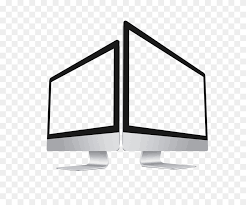 Download Imac Computer Laptop Mockup Template For Free Download Laptop Mockup Png Stunning Free Transparent Png Clipart Images Free Download