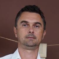 300+ "Radmanović" profiles