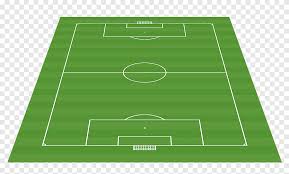 68 soccer ball clipart images. Vfb Speldorf Sv Straelen Fussballspezifisches Stadion Fussballfeld Fussball Winkel Bereich Png Pngegg