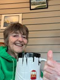 Toffee nut syrup in Starbucks drinks