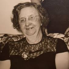 Elizabeth M Jett Stephens (1883-1967)