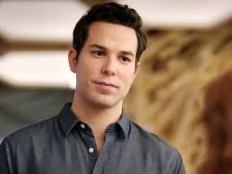 Each heart song explores the innermost feelings of the characters and it's a gimmick that works extraordinarily well thanks to each. Austin Winsberg Tv Guide