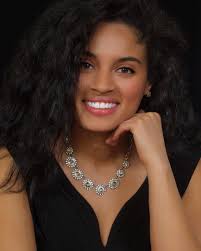 Evette Morales (@1jerseygirl.25) • Facebook