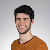 100+ "Vandeberg" profiles