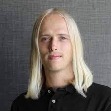 Travis Peal's Instagram, Twitter & Facebook