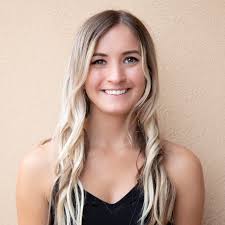 Samara Soto Email & Phone Number