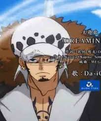 One piece chapter 1012 sanji zoro onigashima funny. One Piece Cosplay Costumes Cosplay Planet Com