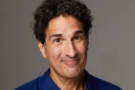 Gary Gulman Tickets