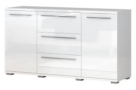 Beistelltisch weiss hochglanz 40×40 49 00. Schmaler Nachttisch 25 Cm Breit Caseconrad Com
