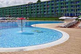 Check spelling or type a new query. Hotel Felix Eforie Nord Oferta De Cazare 2021