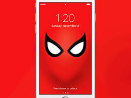 We hope you enjoy our growing collection of hd images. Animated Spiderman Gif Wallpaper