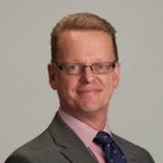 Property Finance Group Team