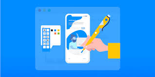 Check spelling or type a new query. ØªØ¶Ø¹Ù ÙƒÙ†Øª Ù…ØªÙØ§Ø¬Ø¦Ø§ Ø£Ø®Ø¯ÙˆØ¯ Ø¯Ø±Ø§Ø³Ø© Ù…Ø´Ø±ÙˆØ¹ ØªØ·Ø¨ÙŠÙ‚ Ø¬ÙˆØ§Ù„ Guillotinpoilvet Com