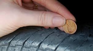Michelin ltx/at2s through costco, and while price per tire was $10 higher than discount tire, costco only charged a $15/per tire installation. Tires Shop For Car Suv Truck Tires Costco Costco Tires