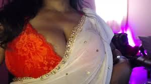 Indian Girl Boobs Show Porn Videos: XXX 2025, 3 | xHamster
