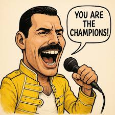 Shout out to our newest followers! Excited to have you onboard and we  appreciate your support! ✌️💜👑🤘 Miguelito Sagana, Anthony Cortis, David  Herbert, Phillip Aiken, Leeanne Nagle, Janelle Stebler, Stuart Brown, Gail