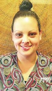 WATCH Trial Newsletter August 2016