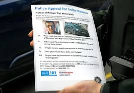 Jan 11, 2021 · established in 1977.p j browns belfast ltd has become a highly regarded family owned business. Pat Mccormick Murder Probe Detectives Closing In On Culprits As Significant New Evidence Found Belfast Live