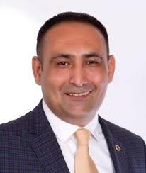 YILI FAALİYET RAPORU