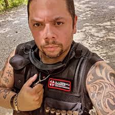 Ruby sent you a message📩 . . This user has viewed your profile