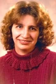 Michele K. Huffman 1964-2025