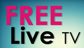 Free powerpoint to video converter, convert powerpoint to various video, avi, mp4, mov, wmv. Best Free Live Tv Apps In 2020 For Android Ios Techfans Net