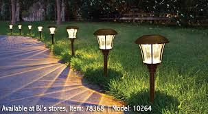 Alpan Lighting Products