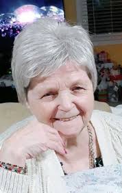 Peabody Funeral Homes & Crematorium